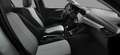 Opel Corsa Edition LED|Carplay|Klima|PDC|SHZ|DAB Silber - thumbnail 10