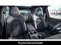 Porsche Cayenne GTS*Pano*BOSE*Matrix*HeadUp*AHK*HomeLink Schwarz - thumbnail 6