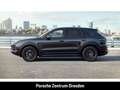 Porsche Cayenne GTS*Pano*BOSE*Matrix*HeadUp*AHK*HomeLink Schwarz - thumbnail 2