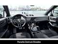 Porsche Cayenne GTS*Pano*BOSE*Matrix*HeadUp*AHK*HomeLink Schwarz - thumbnail 5