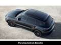 Porsche Cayenne GTS*Pano*BOSE*Matrix*HeadUp*AHK*HomeLink Schwarz - thumbnail 4