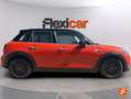 MINI Cooper 5 PUERTAS Negro - thumbnail 9