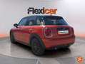 MINI Cooper 5 PUERTAS Negro - thumbnail 4