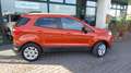 Ford EcoSport EcoSport 1.5 tdci Titanium 95cv E6 Brun - thumbnail 6