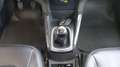 Ford EcoSport EcoSport 1.5 tdci Titanium 95cv E6 Brun - thumbnail 11