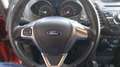 Ford EcoSport EcoSport 1.5 tdci Titanium 95cv E6 Brun - thumbnail 15