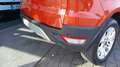 Ford EcoSport EcoSport 1.5 tdci Titanium 95cv E6 Brun - thumbnail 17