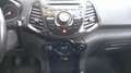 Ford EcoSport EcoSport 1.5 tdci Titanium 95cv E6 Brun - thumbnail 10