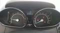 Ford EcoSport EcoSport 1.5 tdci Titanium 95cv E6 Brun - thumbnail 14