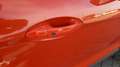Ford EcoSport EcoSport 1.5 tdci Titanium 95cv E6 Brun - thumbnail 19