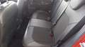 Ford EcoSport EcoSport 1.5 tdci Titanium 95cv E6 Brun - thumbnail 8