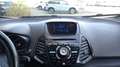 Ford EcoSport EcoSport 1.5 tdci Titanium 95cv E6 Brun - thumbnail 12
