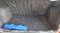 Ford EcoSport EcoSport 1.5 tdci Titanium 95cv E6 Brun - thumbnail 16