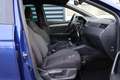 SEAT Ibiza 1.0 TSI 95pk FR Business Intense | Camera Achter | Azul - thumbnail 36