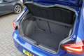 SEAT Ibiza 1.0 TSI 95pk FR Business Intense | Camera Achter | Azul - thumbnail 16