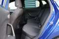 SEAT Ibiza 1.0 TSI 95pk FR Business Intense | Camera Achter | Azul - thumbnail 17