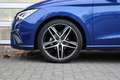 SEAT Ibiza 1.0 TSI 95pk FR Business Intense | Camera Achter | Azul - thumbnail 13