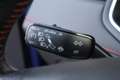 SEAT Ibiza 1.0 TSI 95pk FR Business Intense | Camera Achter | Azul - thumbnail 23
