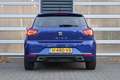SEAT Ibiza 1.0 TSI 95pk FR Business Intense | Camera Achter | Azul - thumbnail 10