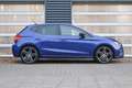SEAT Ibiza 1.0 TSI 95pk FR Business Intense | Camera Achter | Azul - thumbnail 3
