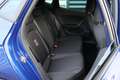 SEAT Ibiza 1.0 TSI 95pk FR Business Intense | Camera Achter | Azul - thumbnail 15