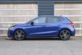 SEAT Ibiza 1.0 TSI 95pk FR Business Intense | Camera Achter | Azul - thumbnail 12