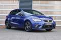 SEAT Ibiza 1.0 TSI 95pk FR Business Intense | Camera Achter | Azul - thumbnail 9