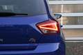 SEAT Ibiza 1.0 TSI 95pk FR Business Intense | Camera Achter | Azul - thumbnail 34