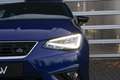 SEAT Ibiza 1.0 TSI 95pk FR Business Intense | Camera Achter | Azul - thumbnail 32