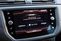 SEAT Ibiza 1.0 TSI 95pk FR Business Intense | Camera Achter | Azul - thumbnail 26