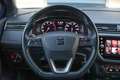 SEAT Ibiza 1.0 TSI 95pk FR Business Intense | Camera Achter | Azul - thumbnail 43