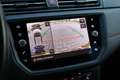 SEAT Ibiza 1.0 TSI 95pk FR Business Intense | Camera Achter | Azul - thumbnail 25