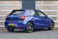 SEAT Ibiza 1.0 TSI 95pk FR Business Intense | Camera Achter | Azul - thumbnail 2