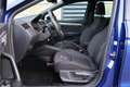 SEAT Ibiza 1.0 TSI 95pk FR Business Intense | Camera Achter | Azul - thumbnail 18