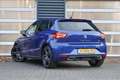SEAT Ibiza 1.0 TSI 95pk FR Business Intense | Camera Achter | Azul - thumbnail 11