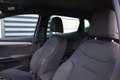 SEAT Ibiza 1.0 TSI 95pk FR Business Intense | Camera Achter | Azul - thumbnail 19