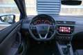 SEAT Ibiza 1.0 TSI 95pk FR Business Intense | Camera Achter | Azul - thumbnail 20