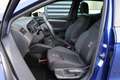 SEAT Ibiza 1.0 TSI 95pk FR Business Intense | Camera Achter | Azul - thumbnail 4