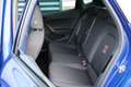 SEAT Ibiza 1.0 TSI 95pk FR Business Intense | Camera Achter | Azul - thumbnail 38