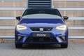 SEAT Ibiza 1.0 TSI 95pk FR Business Intense | Camera Achter | Azul - thumbnail 8