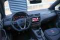SEAT Ibiza 1.0 TSI 95pk FR Business Intense | Camera Achter | Azul - thumbnail 5