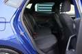 SEAT Ibiza 1.0 TSI 95pk FR Business Intense | Camera Achter | Azul - thumbnail 37