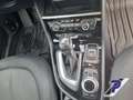 BMW 218 Active Tourer 2-er d Advantage Park-Assistent+LED+ Grau - thumbnail 20