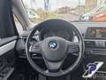 BMW 218 Active Tourer 2-er d Advantage Park-Assistent+LED+ Grau - thumbnail 16