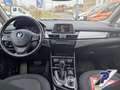 BMW 218 Active Tourer 2-er d Advantage Park-Assistent+LED+ Grau - thumbnail 15