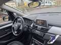 BMW 218 Active Tourer 2-er d Advantage Park-Assistent+LED+ Grau - thumbnail 17