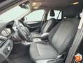 BMW X1 sDrive 18dA Business Noir - thumbnail 10