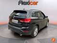 BMW X1 sDrive 18dA Business Noir - thumbnail 8