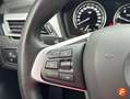 BMW X1 sDrive 18dA Business Noir - thumbnail 15