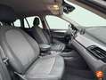 BMW X1 sDrive 18dA Business Noir - thumbnail 11